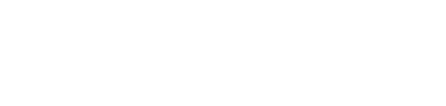 Dra. Larissa Caser | Pediatria e Nutrologia Materno Infantil